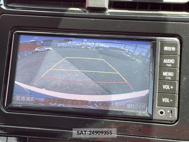 Toyota PRIUS 2017-01 322373-25