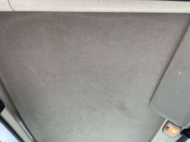 Mitsubishi MINICAB TRUCK 2006-02 13778-14