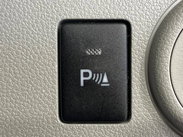 Daihatsu MIRA ES 2017-12 24573-5