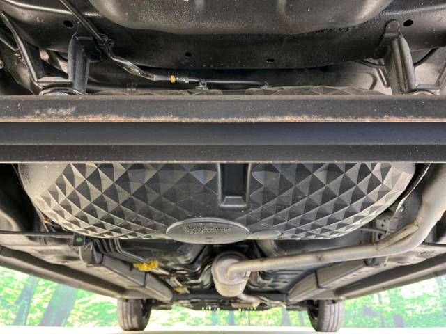 Daihatsu MIRA ES 2017-12 24573-19