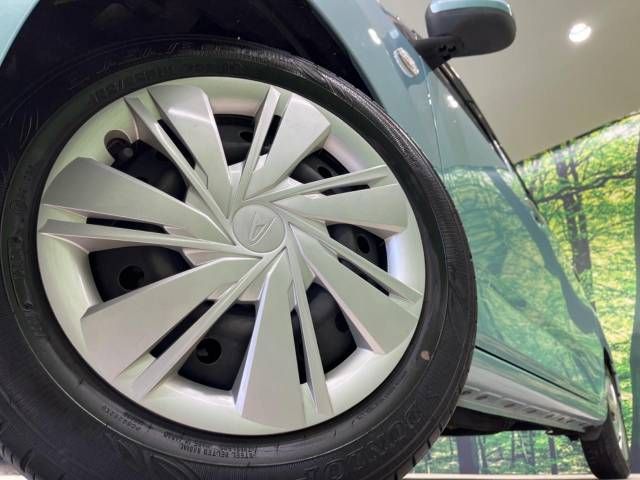 Daihatsu MIRA ES 2017-12 24573-13