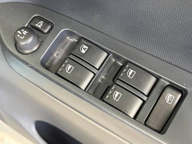 Daihatsu MIRA ES 2017-12 24573-6