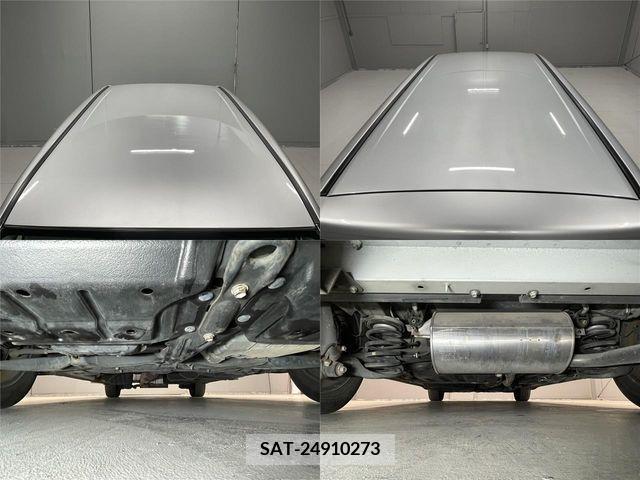 Toyota VOXY 2010-09 234167-18