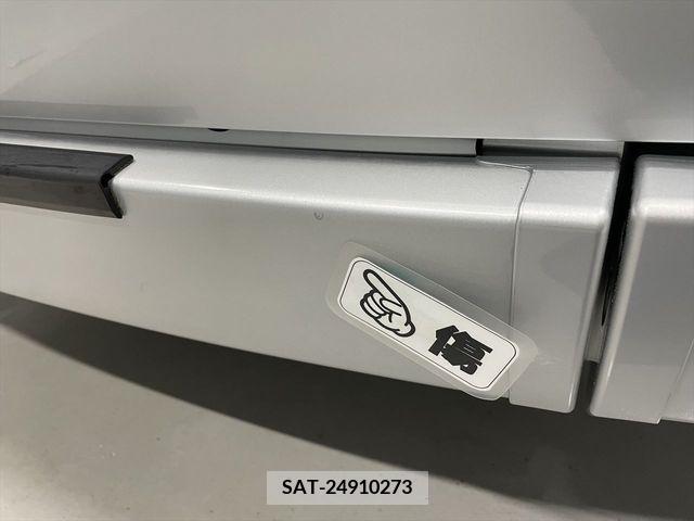 Toyota VOXY 2010-09 234167-25