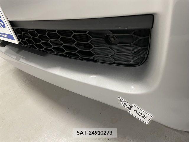 Toyota VOXY 2010-09 234167-26