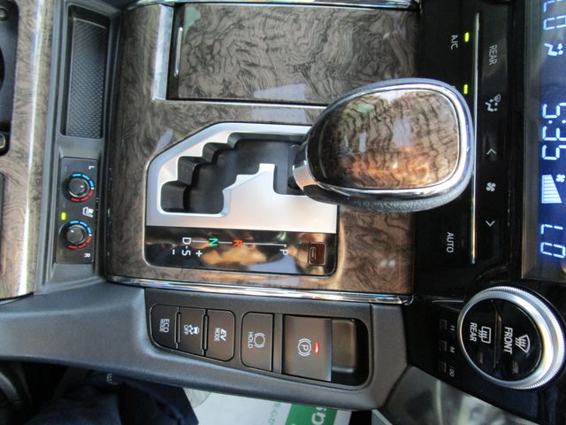Toyota ALPHARD HYBRID 2021-02 4803-23