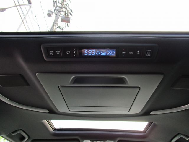 Toyota ALPHARD HYBRID 2021-02 4803-27