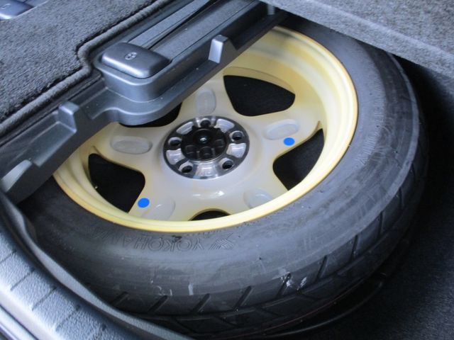 Toyota ALPHARD HYBRID 2021-02 4803-10