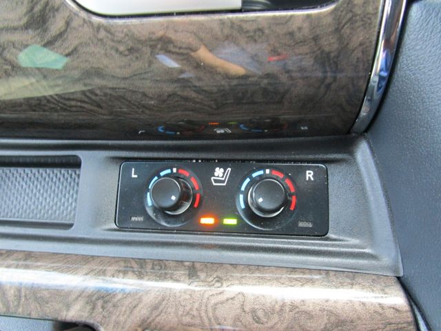 Toyota ALPHARD HYBRID 2021-02 4803-24