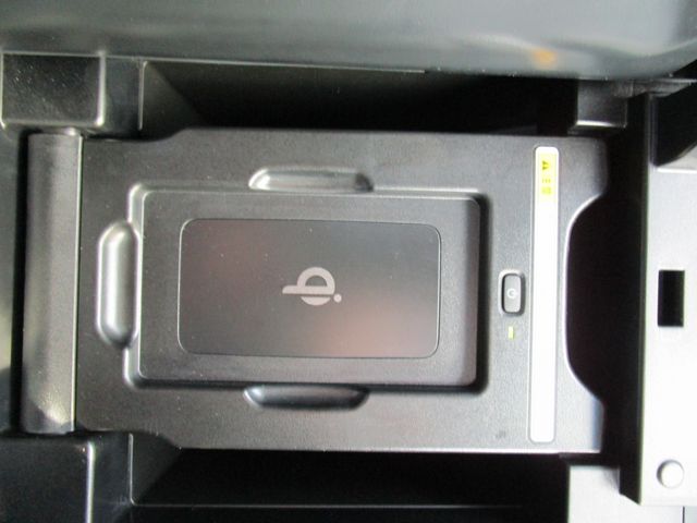 Toyota ALPHARD HYBRID 2021-02 4803-26