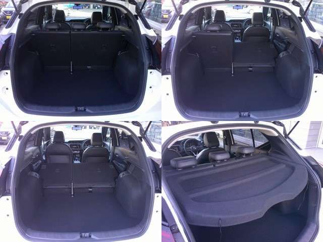 Nissan KICKS 2021-04 181479-15