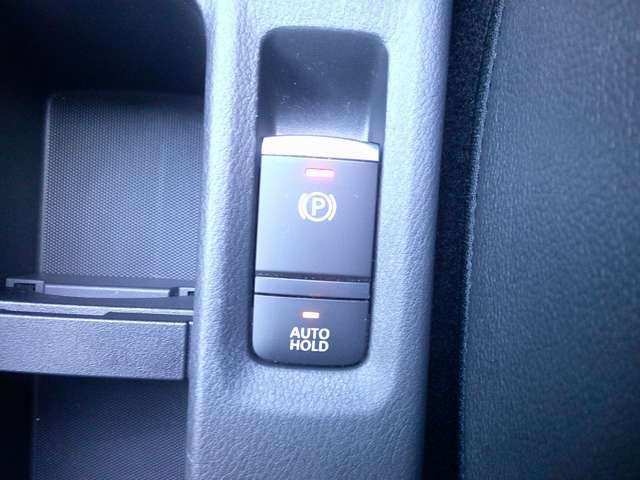 Nissan KICKS 2021-04 181479-7