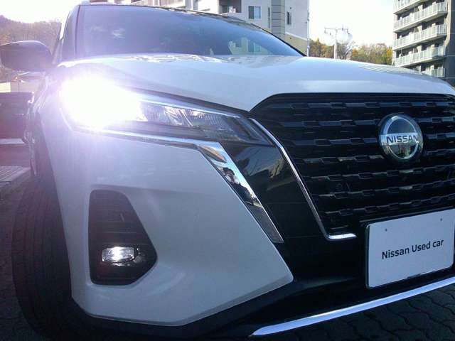 Nissan KICKS 2021-04 181479-14