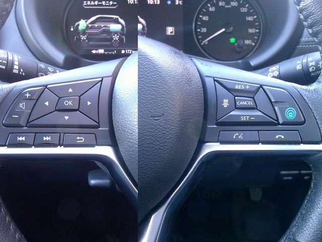 Nissan KICKS 2021-04 181479-3