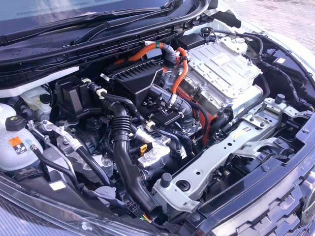 Nissan KICKS 2021-04 181479-17