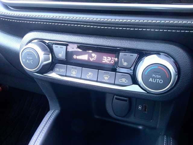 Nissan KICKS 2021-04 181479-12