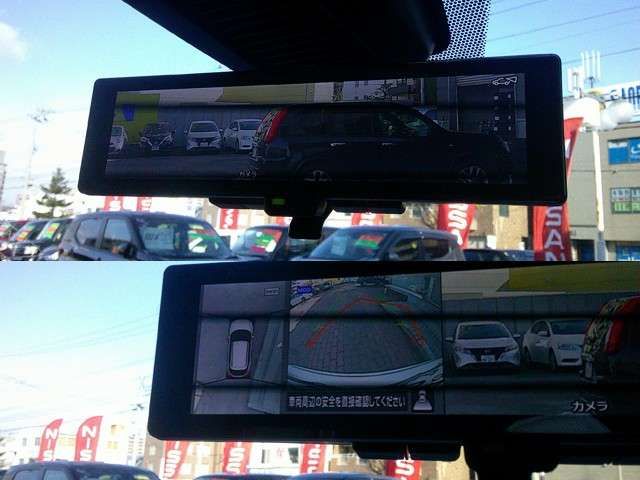 Nissan KICKS 2021-04 181479-5