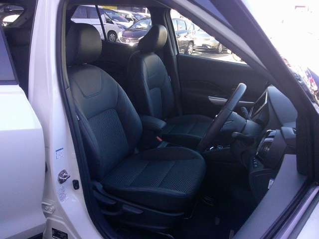 Nissan KICKS 2021-04 181479-8