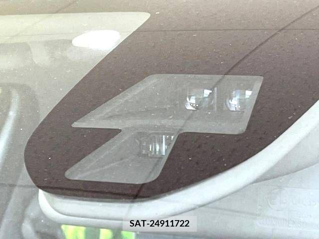 Suzuki ALTO 2015-09 287763-2