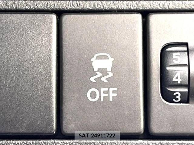 Suzuki ALTO 2015-09 287763-4