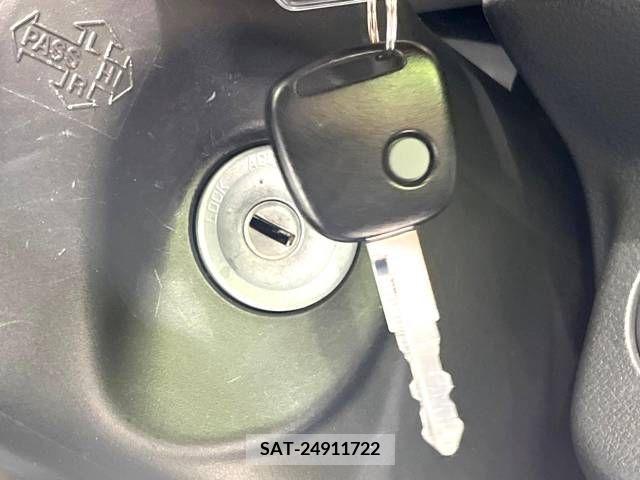 Suzuki ALTO 2015-09 287763-5