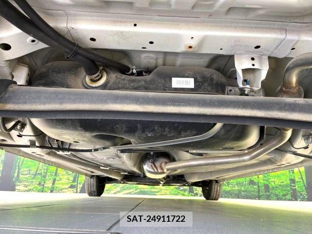 Suzuki ALTO 2015-09 287763-17