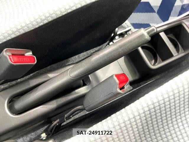 Suzuki ALTO 2015-09 287763-19