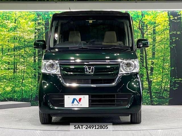 Honda N BOX 2019-03 243340-14