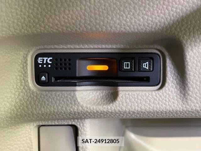 Honda N BOX 2019-03 243340-7