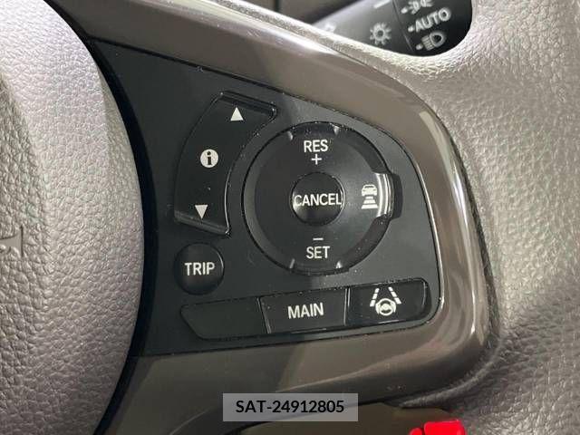 Honda N BOX 2019-03 243340-6