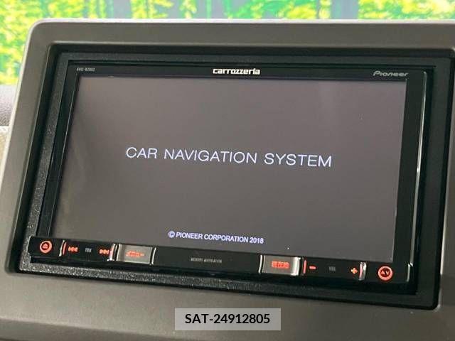 Honda N BOX 2019-03 243340-2