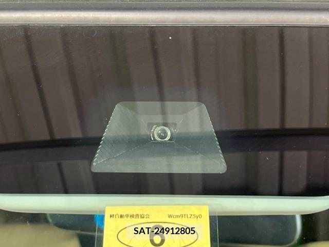 Honda N BOX 2019-03 243340-4