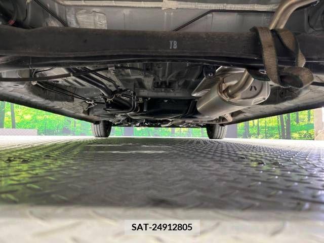 Honda N BOX 2019-03 243340-19