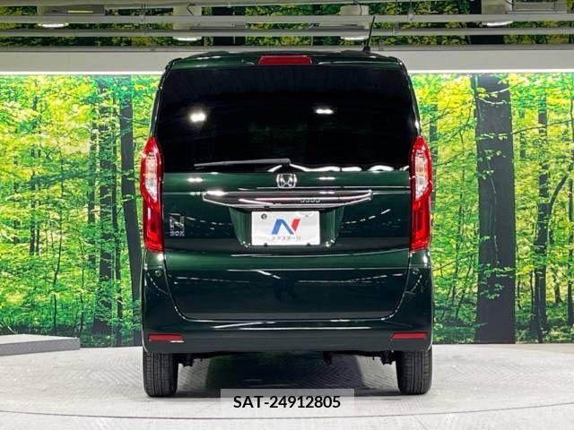 Honda N BOX 2019-03 243340-15