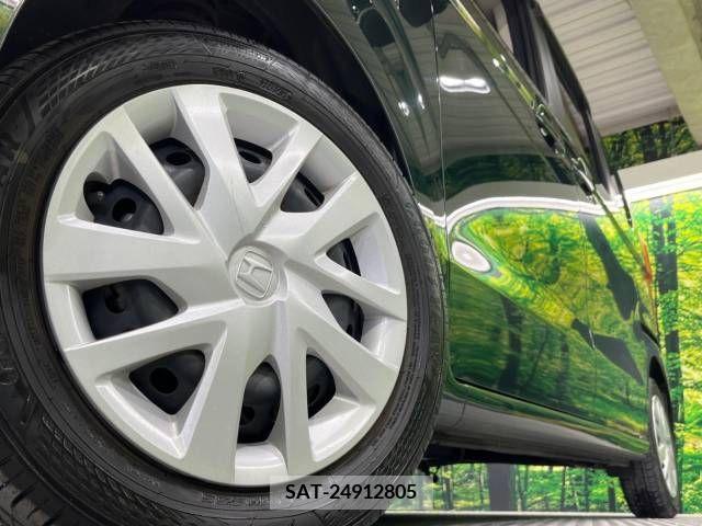 Honda N BOX 2019-03 243340-12