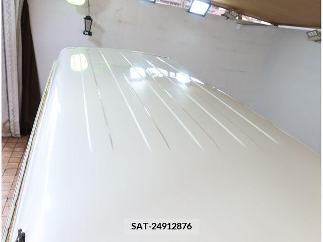 Suzuki EVERY WAGON 2007-08 269049-23