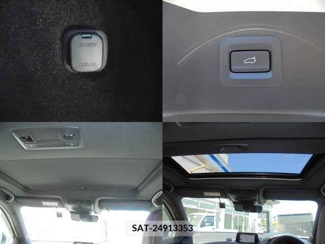 Mazda CX-5 2019-07 295960-16