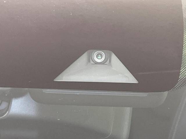 Nissan NOTE 2018-09 16516-3