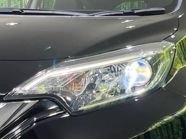Nissan NOTE 2018-09 16516-12