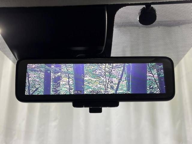Nissan NOTE 2018-09 16516-5