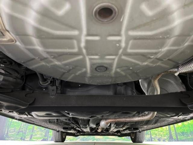 Nissan NOTE 2018-09 16516-19
