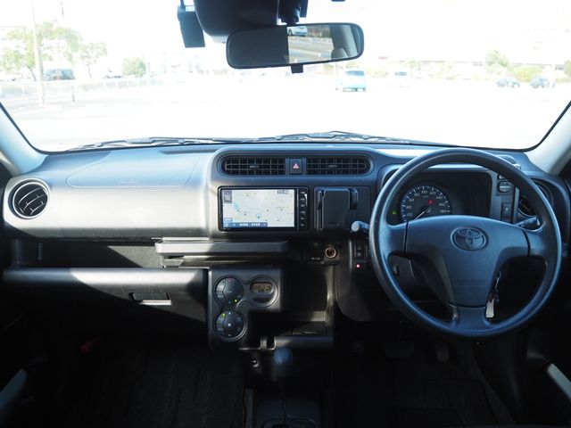Toyota PROBOX VAN 2020-08 20492-13