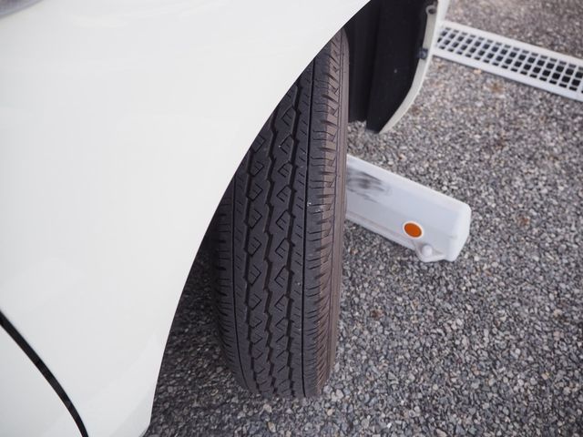 Toyota PROBOX VAN 2020-08 20492-28