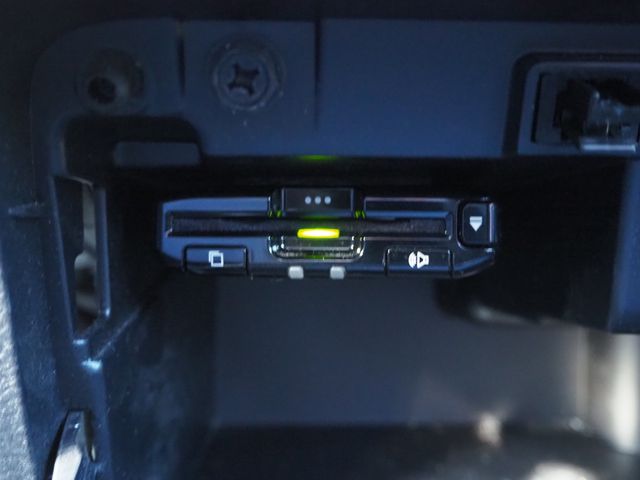 Toyota PROBOX VAN 2020-08 20492-16
