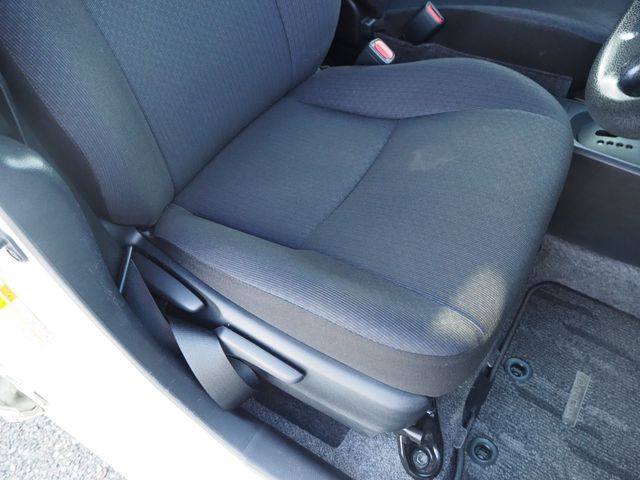 Toyota PROBOX VAN 2020-08 20492-19