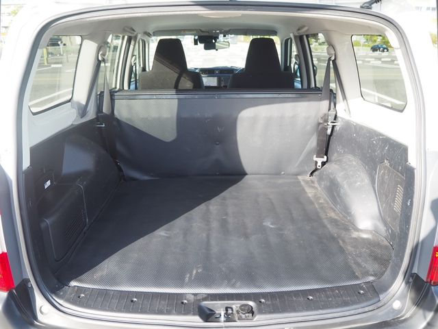 Toyota PROBOX VAN 2020-08 20492-24