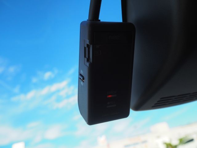 Toyota PROBOX VAN 2020-08 20492-17