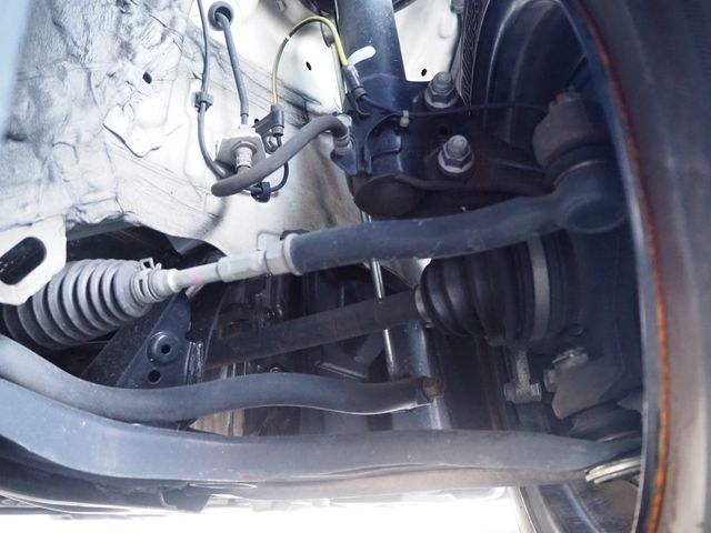 Toyota PROBOX VAN 2020-08 20492-29