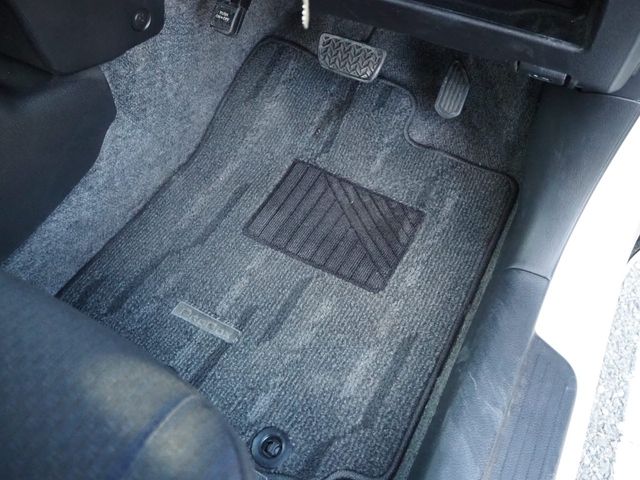 Toyota PROBOX VAN 2020-08 20492-22
