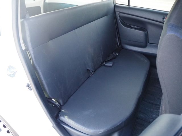 Toyota PROBOX VAN 2020-08 20492-20